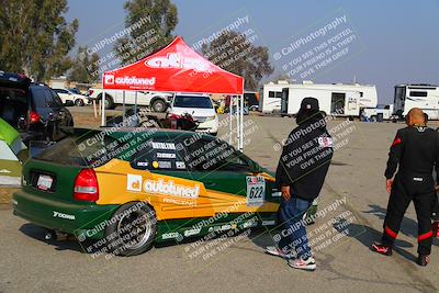 media/Nov-12-2022-GTA Finals Buttonwillow (Sat) [[f6daed5954]]/Around the Pits/